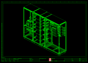 Screenshot_-_10_3_2025___3_44_13_PM-1759493691.png
