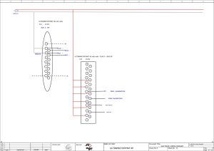 1000045918-1762432914.jpg