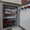 EzM0cTMe5VeltmY05lXxADMwADNwUzMw0SM3YzMwIjMzADM.jpg