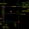 UTN0YTMe5VeltmY05lXTNmclVmbzh2b09lMwITNtAzNtEzNfFjMxgDM40SM3YjM0ITM2IzN.png