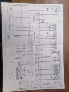 ترسیم نقشه با AutoCAD