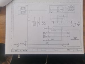 ترسیم نقشه با Eplan
