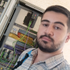 amin vahediyan