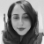 Zahra Hamid