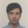 علی قلخانی