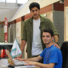 hamid zeynali