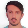 امیررضا غلامی رکن آبادی