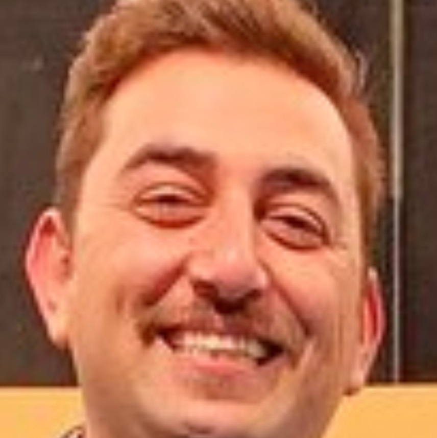 سید هادی محمدیان
