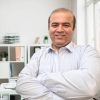 عسگر پورقاسمی خیاوی