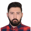 نیما میزبان