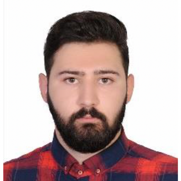 نیما میزبان