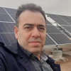 بهروز میرزائی