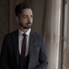 Mahdi Palizvan