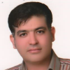 محمدحسين مطهري