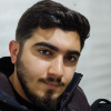 حسام ابوطالب زاده