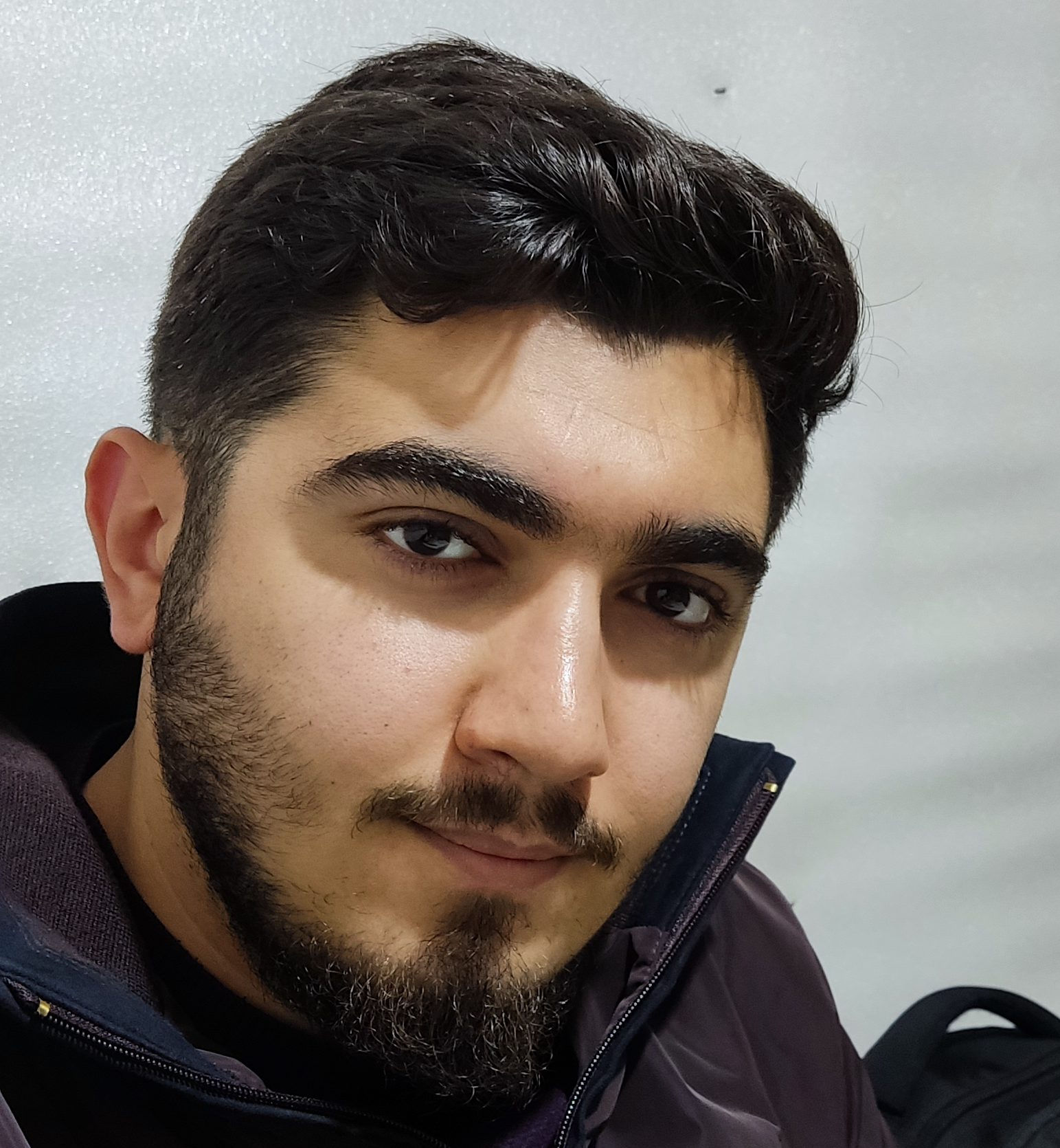 حسام ابوطالب زاده