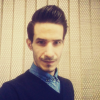 صابر قرآنی