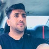 محمود محبی