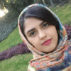 مهشید انارکی