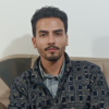 مرتضی مهدوی کیان