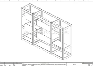 Tablo_post_Model_view_2-1783543008.webp
