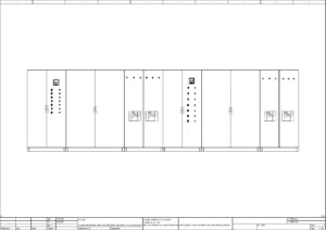 Tablo_post_Model_view_3-1783543003.webp