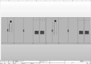 Tablo_post_Model_view_3.a__1_-1783543001.webp