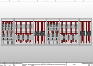 Tablo_post_Model_view_9-1783542998.jpg