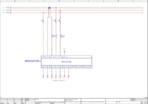 Tablo_post_Multi_line_2_7-_REG_2-2-1783543164.jpg