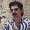 میلاد حیدری