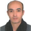علی خوش آیند