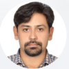 Alireza Zarifian